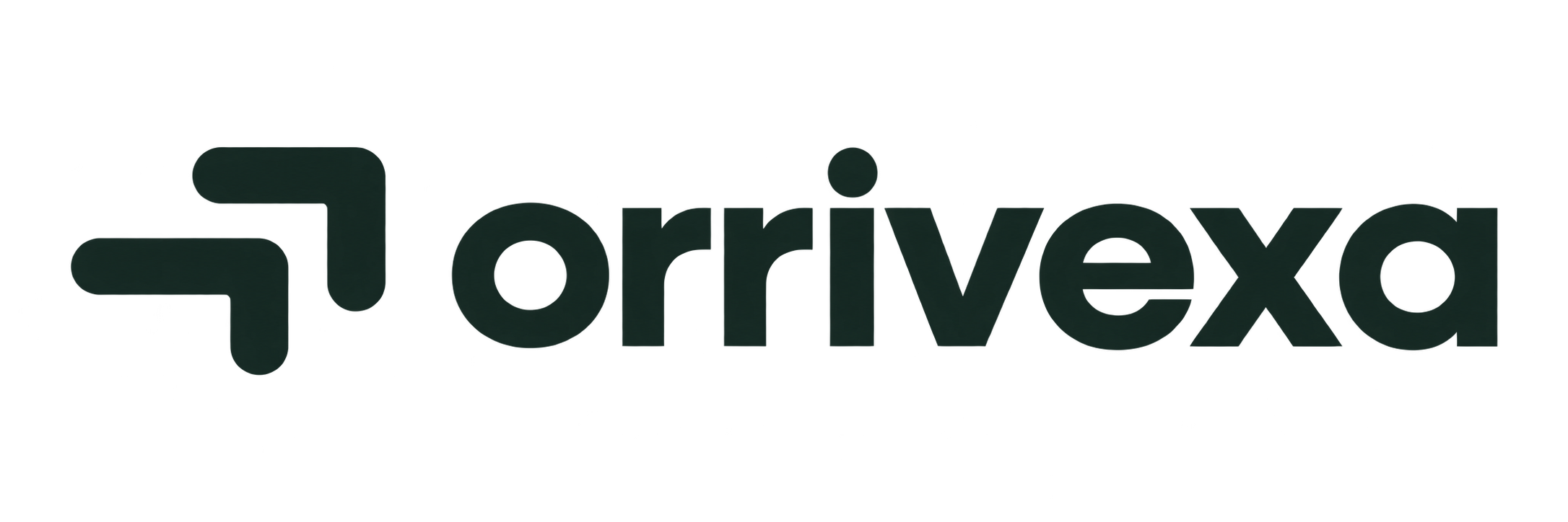 Orrivexa